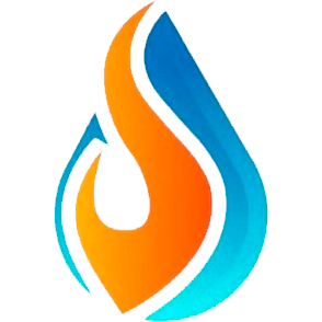 Favicon de Instalaciones Eloíma